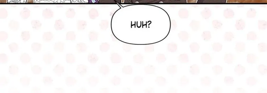 Materialistic Lady Chapter 19 page 72 - 