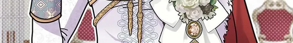Materialistic Lady Chapter 19 page 76 - 