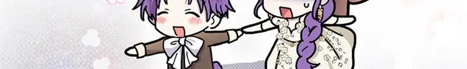 Materialistic Lady Chapter 19 page 78 - 