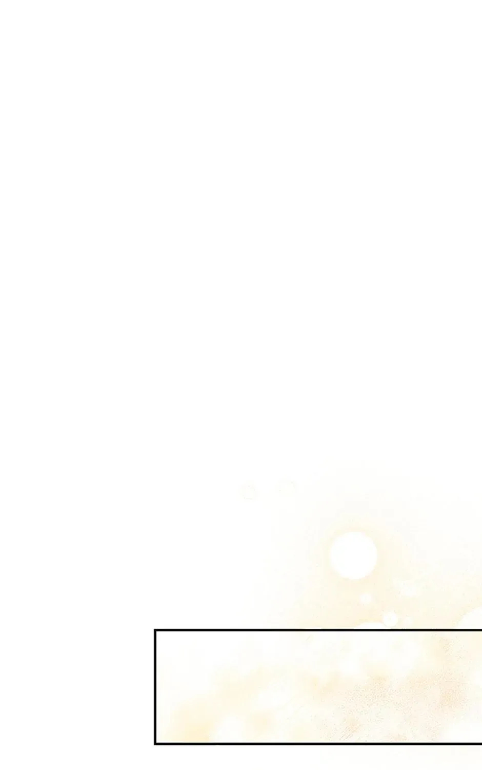 Materialistic Lady Chapter 19 page 81 - 