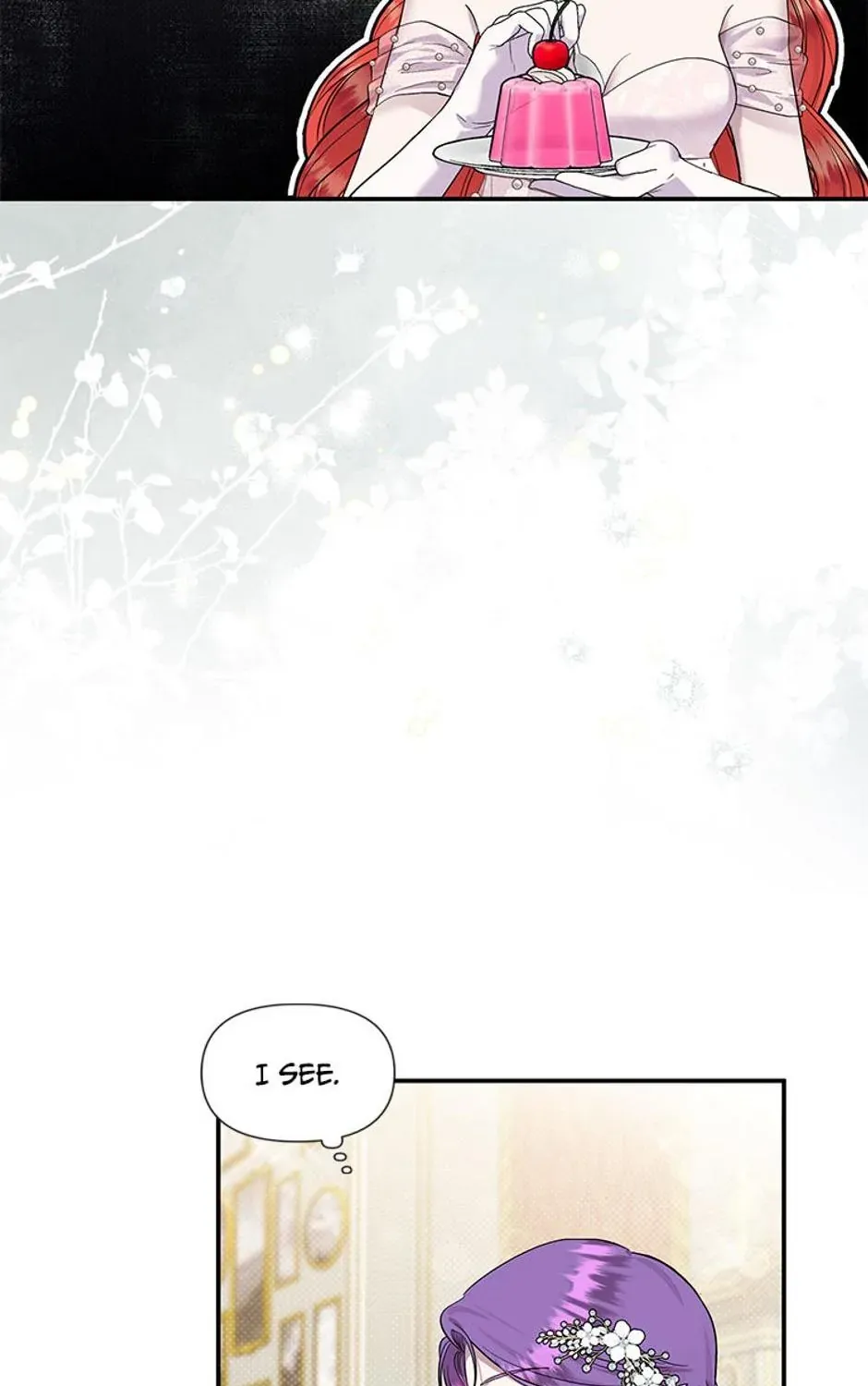 Materialistic Lady Chapter 19 page 89 - 