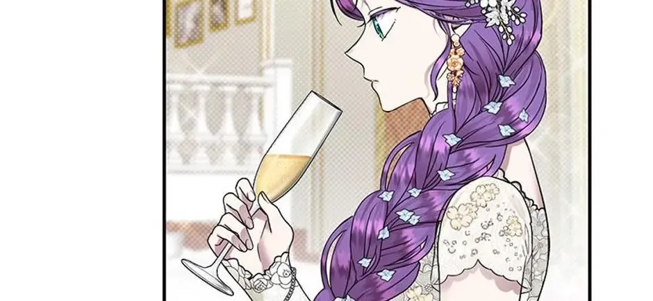 Materialistic Lady Chapter 19 page 90 - 