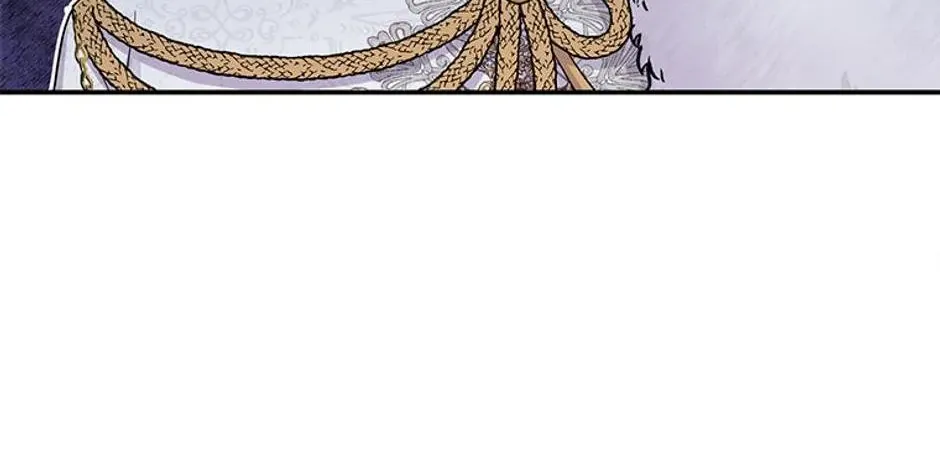Materialistic Lady Chapter 19 page 10 - 