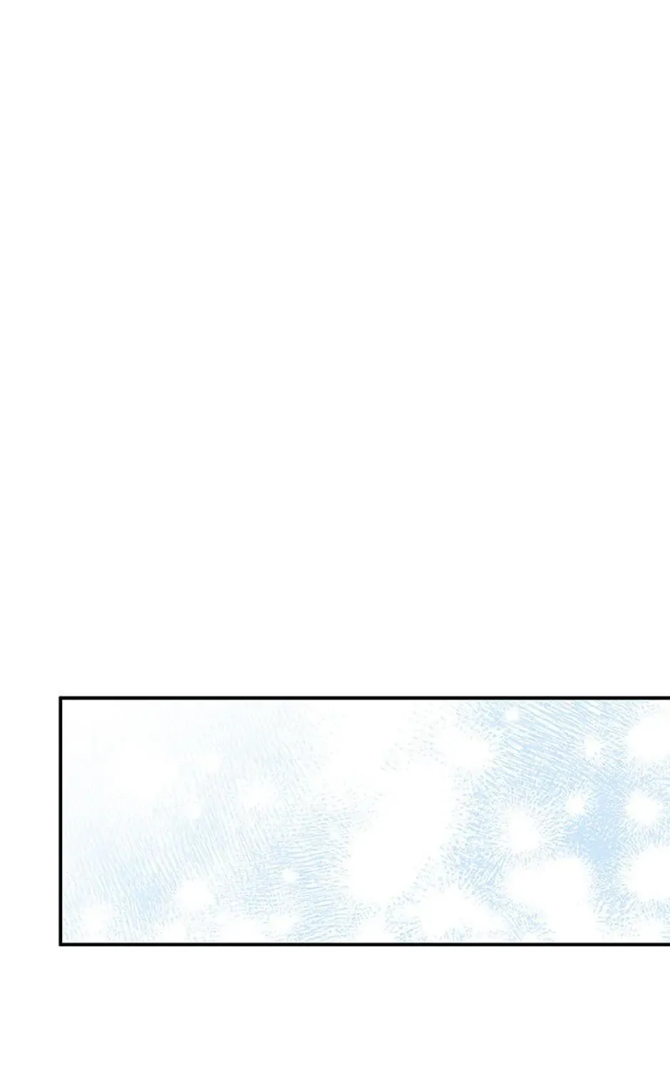 Materialistic Lady Chapter 19 page 97 - 
