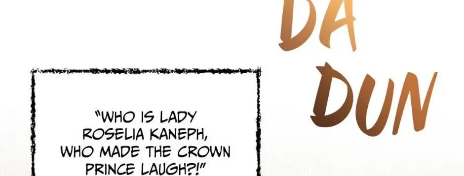 Materialistic Lady Chapter 19 page 100 - 