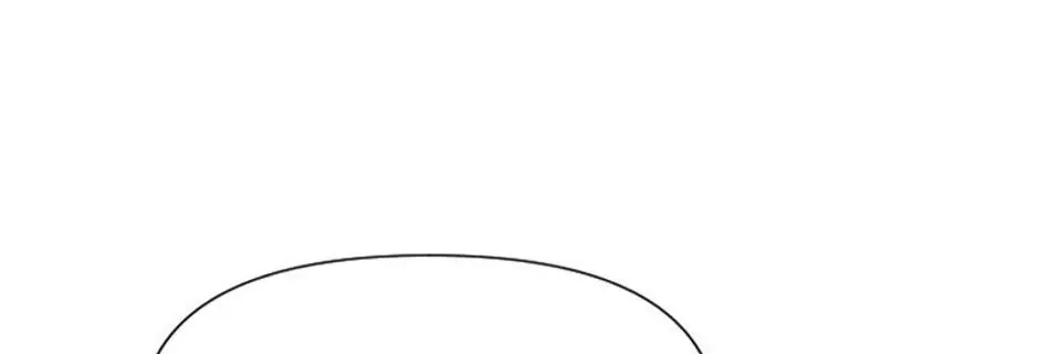Materialistic Lady Chapter 2 page 105 - 