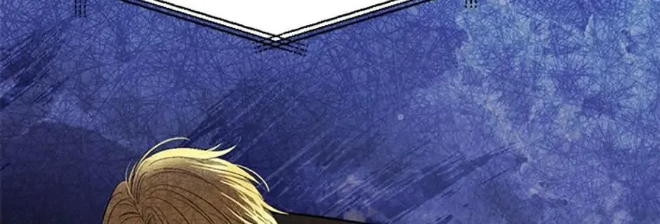 Materialistic Lady Chapter 2 page 107 - 