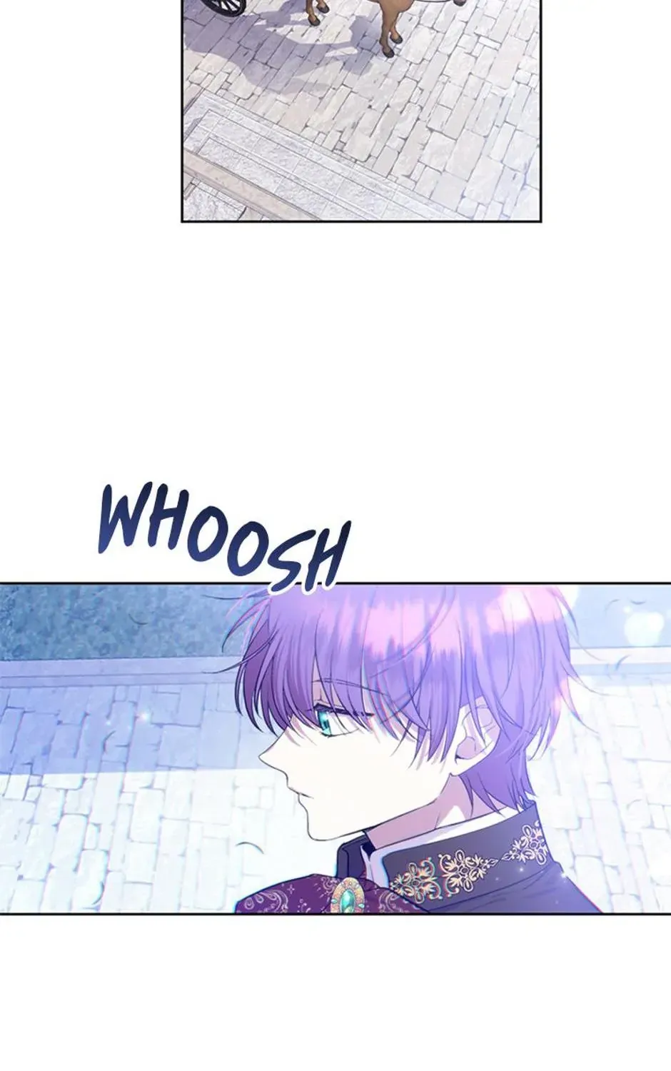 Materialistic Lady Chapter 2 page 12 - 