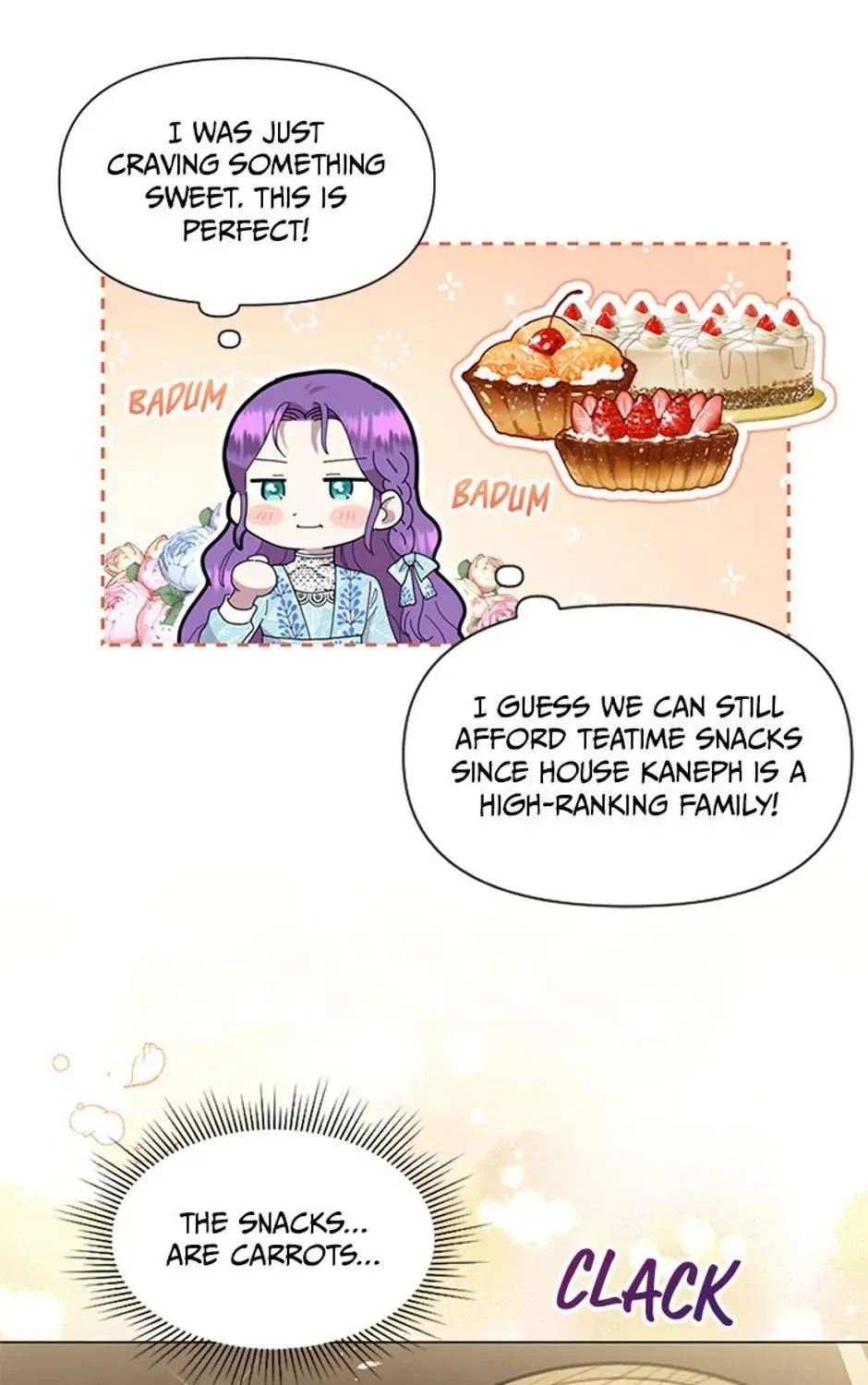 Materialistic Lady Chapter 2 page 114 - 