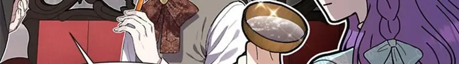 Materialistic Lady Chapter 2 page 117 - 