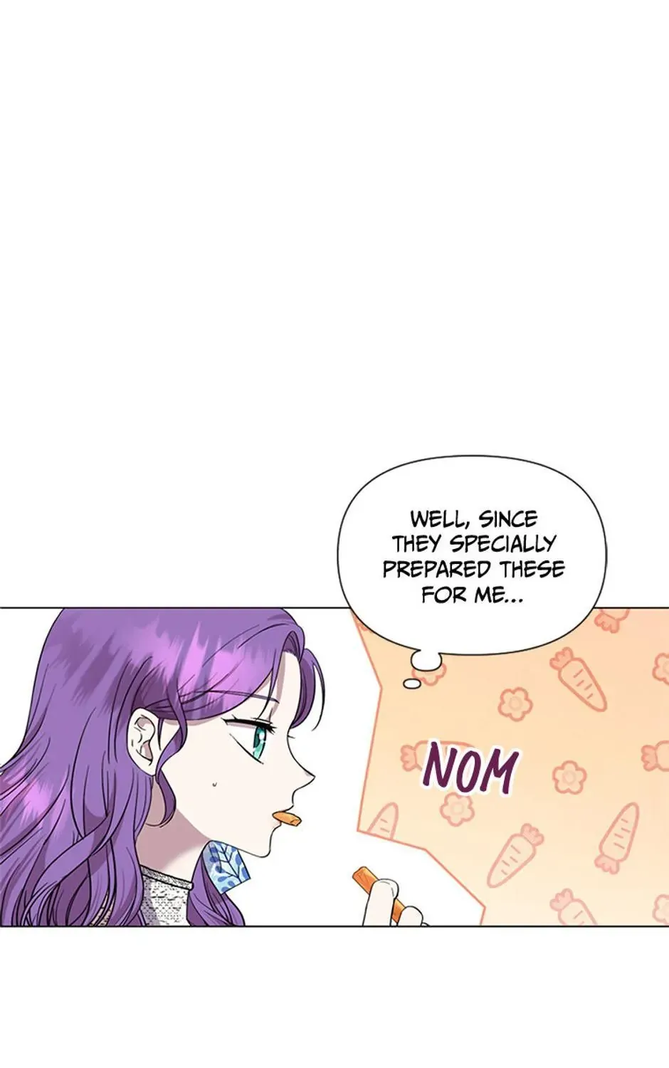 Materialistic Lady Chapter 2 page 120 - 