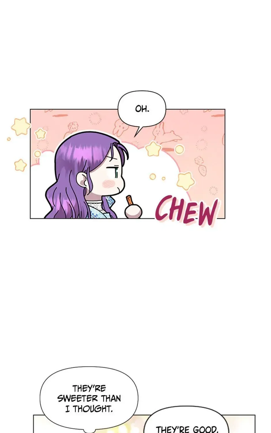 Materialistic Lady Chapter 2 page 122 - 