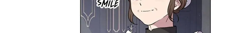 Materialistic Lady Chapter 2 page 125 - 