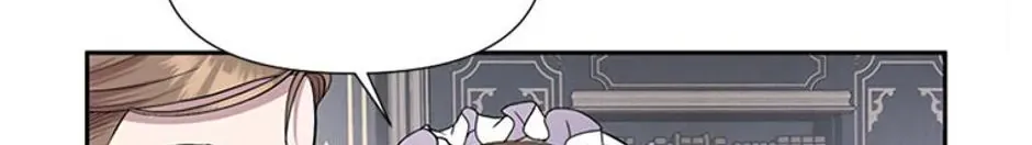 Materialistic Lady Chapter 2 page 129 - 