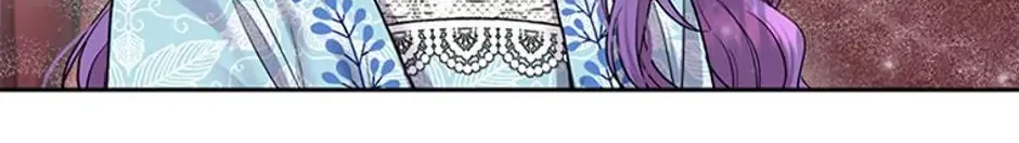 Materialistic Lady Chapter 2 page 131 - 