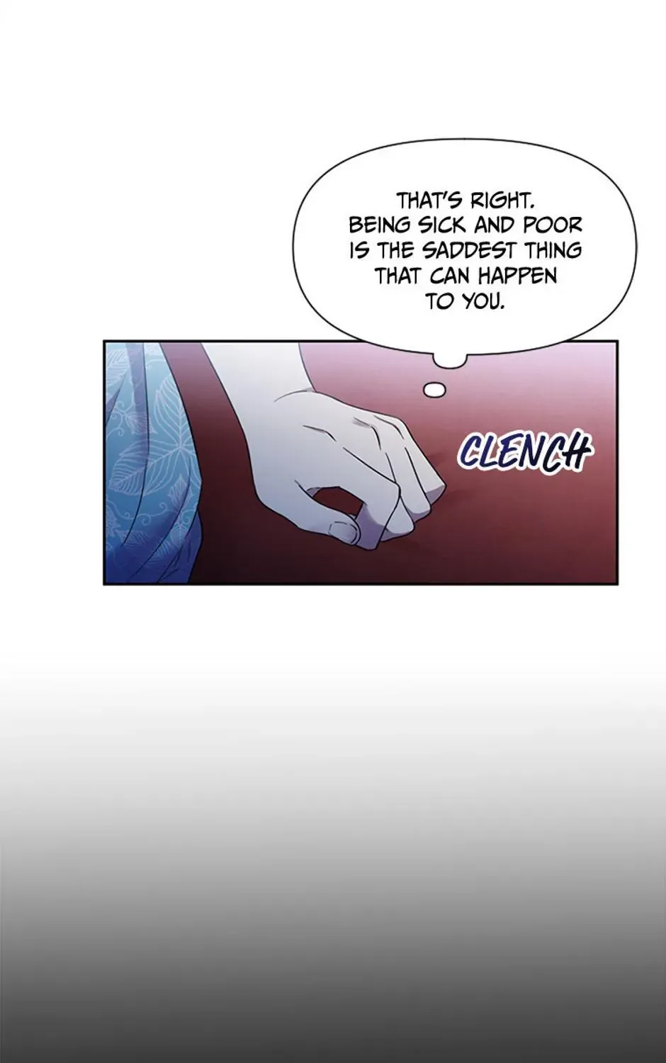 Materialistic Lady Chapter 2 page 132 - 