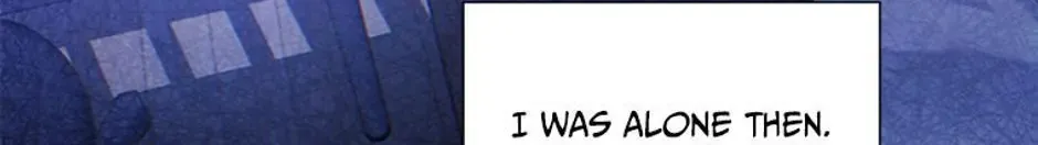 Materialistic Lady Chapter 2 page 137 - 