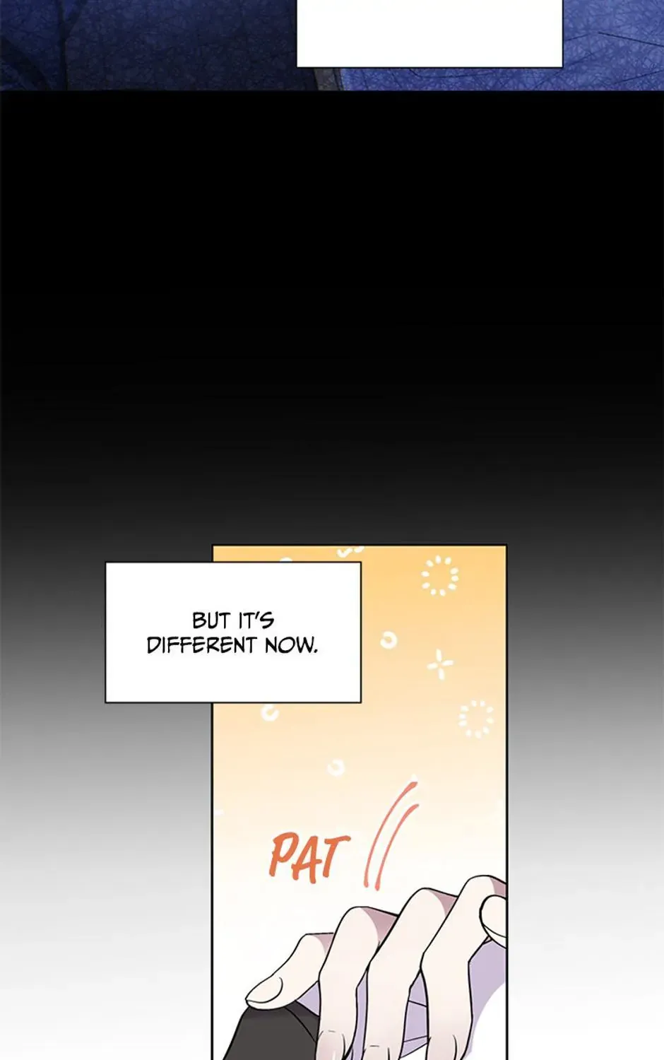 Materialistic Lady Chapter 2 page 138 - 