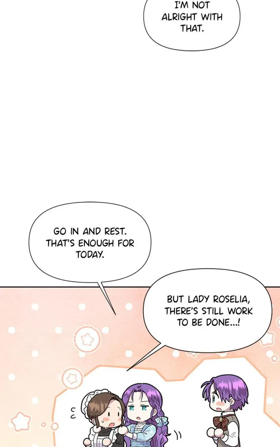 Materialistic Lady Chapter 2 page 140 - 
