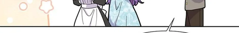 Materialistic Lady Chapter 2 page 141 - 