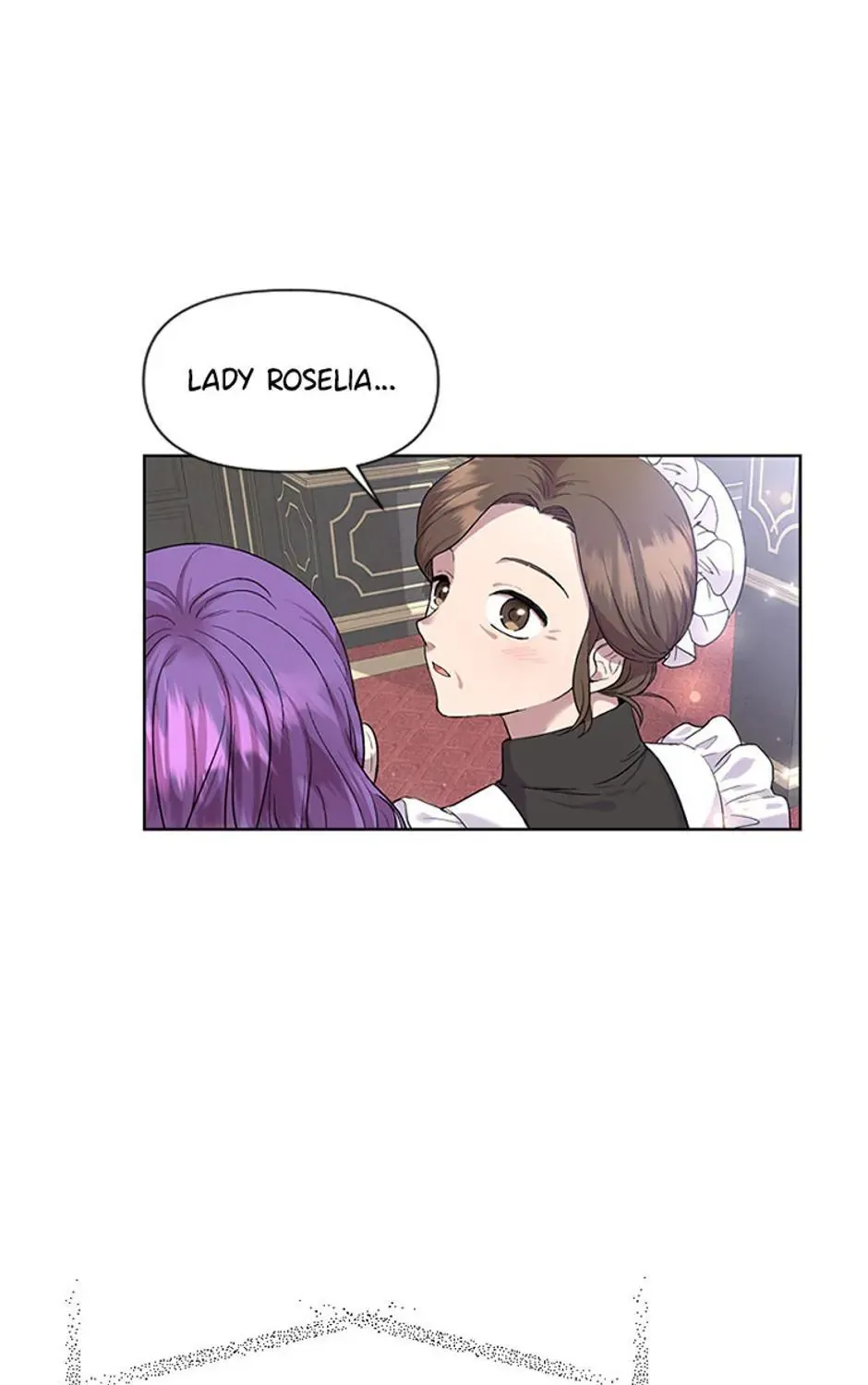 Materialistic Lady Chapter 2 page 144 - 