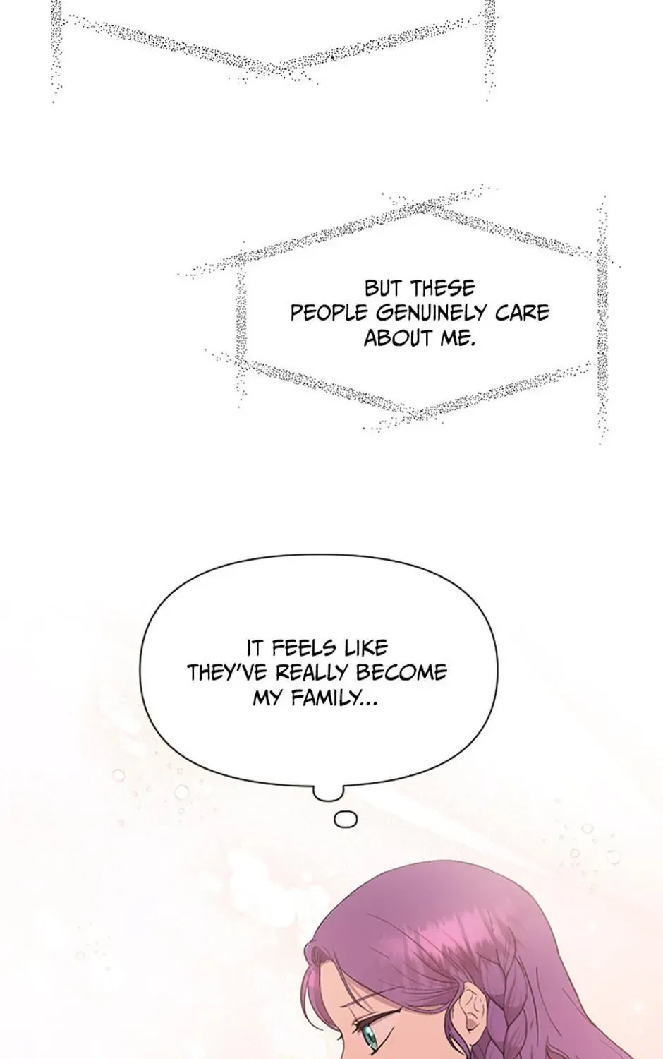 Materialistic Lady Chapter 2 page 146 - 