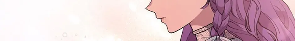 Materialistic Lady Chapter 2 page 147 - 
