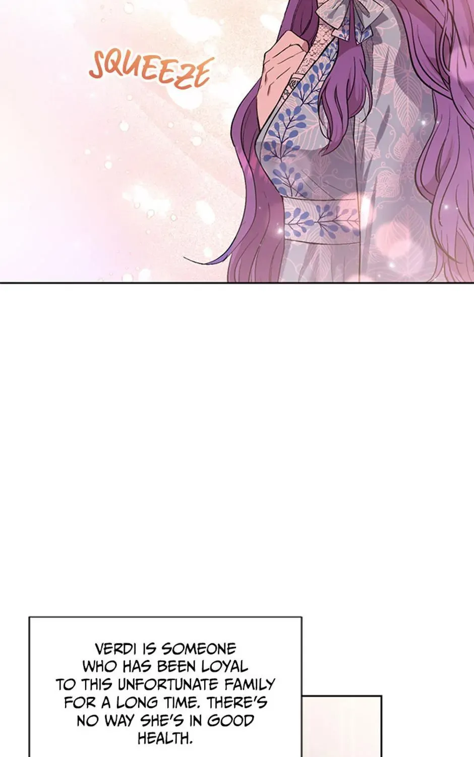 Materialistic Lady Chapter 2 page 148 - 