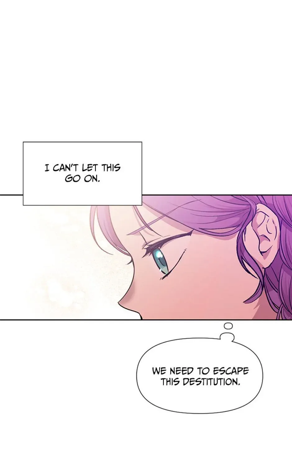 Materialistic Lady Chapter 2 page 152 - 