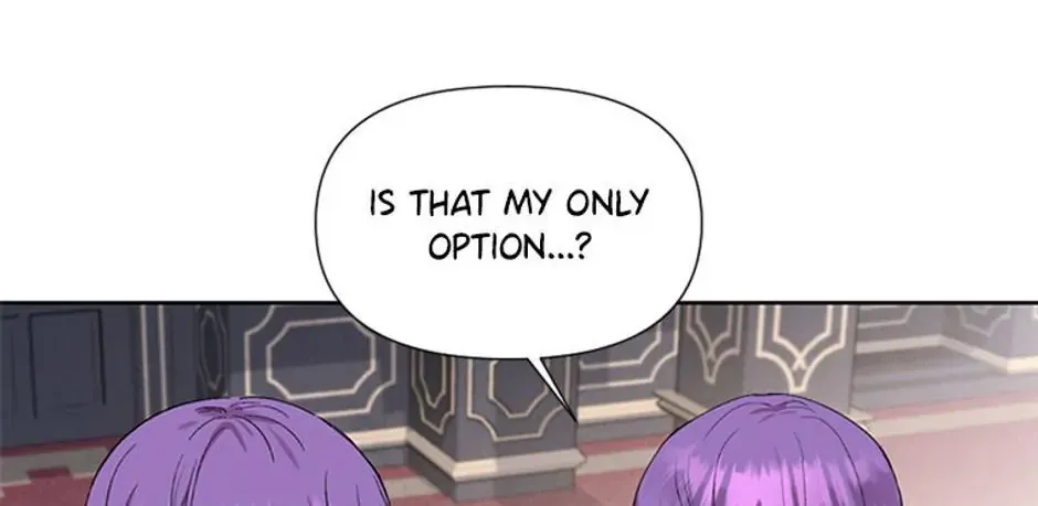 Materialistic Lady Chapter 2 page 153 - 