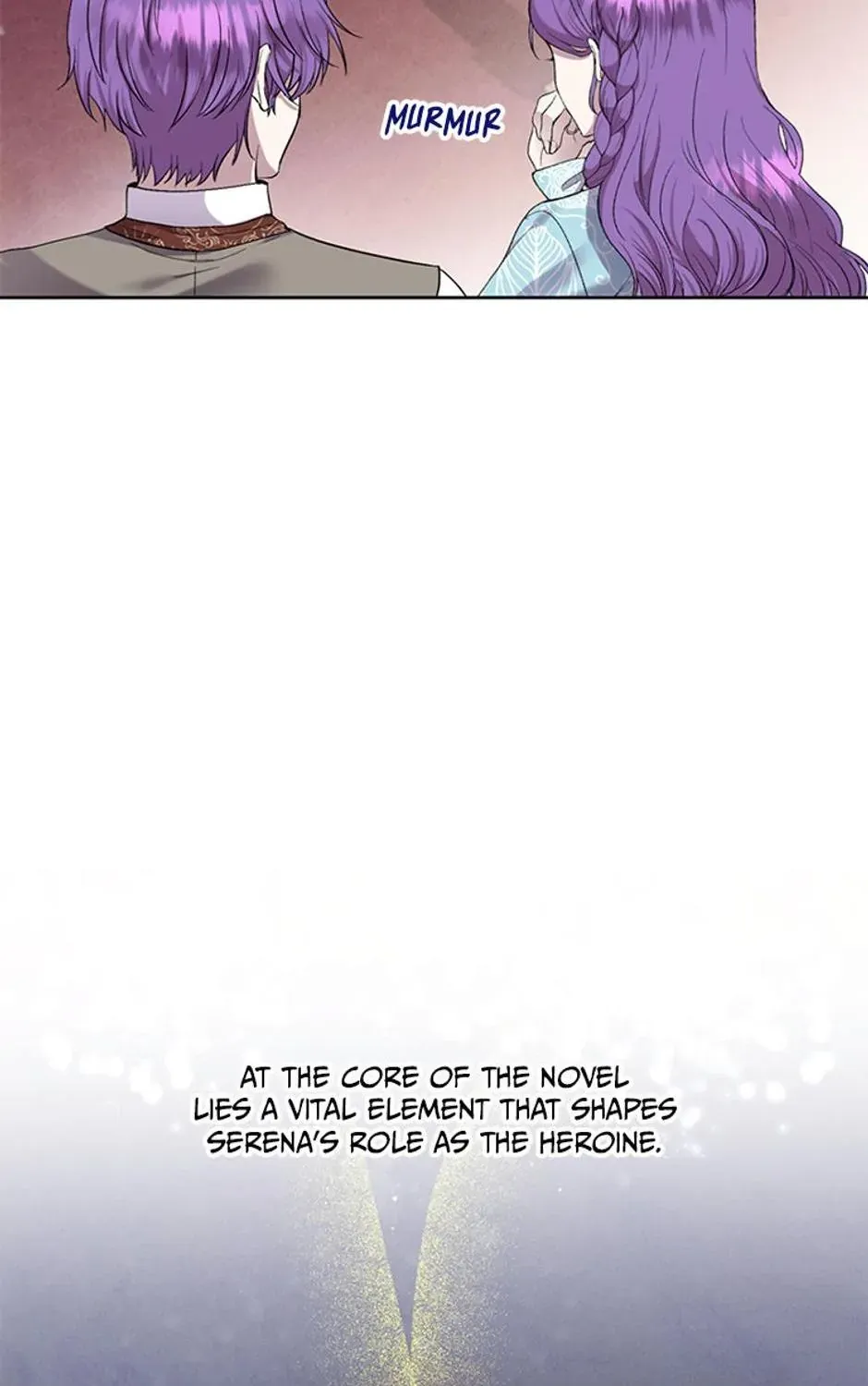 Materialistic Lady Chapter 2 page 154 - 