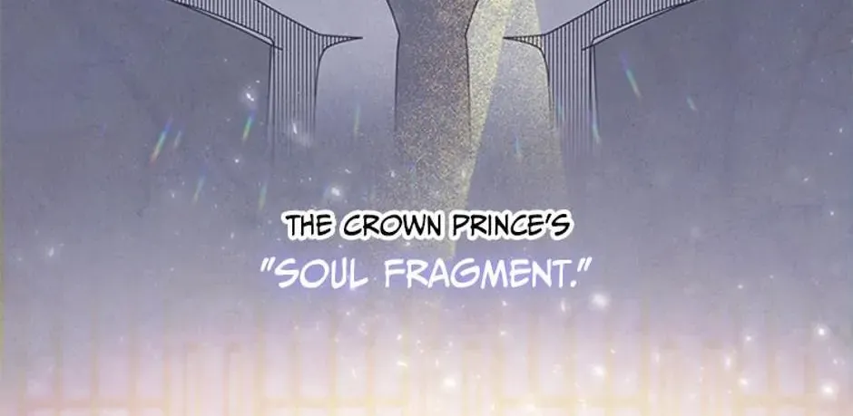 Materialistic Lady Chapter 2 page 157 - 