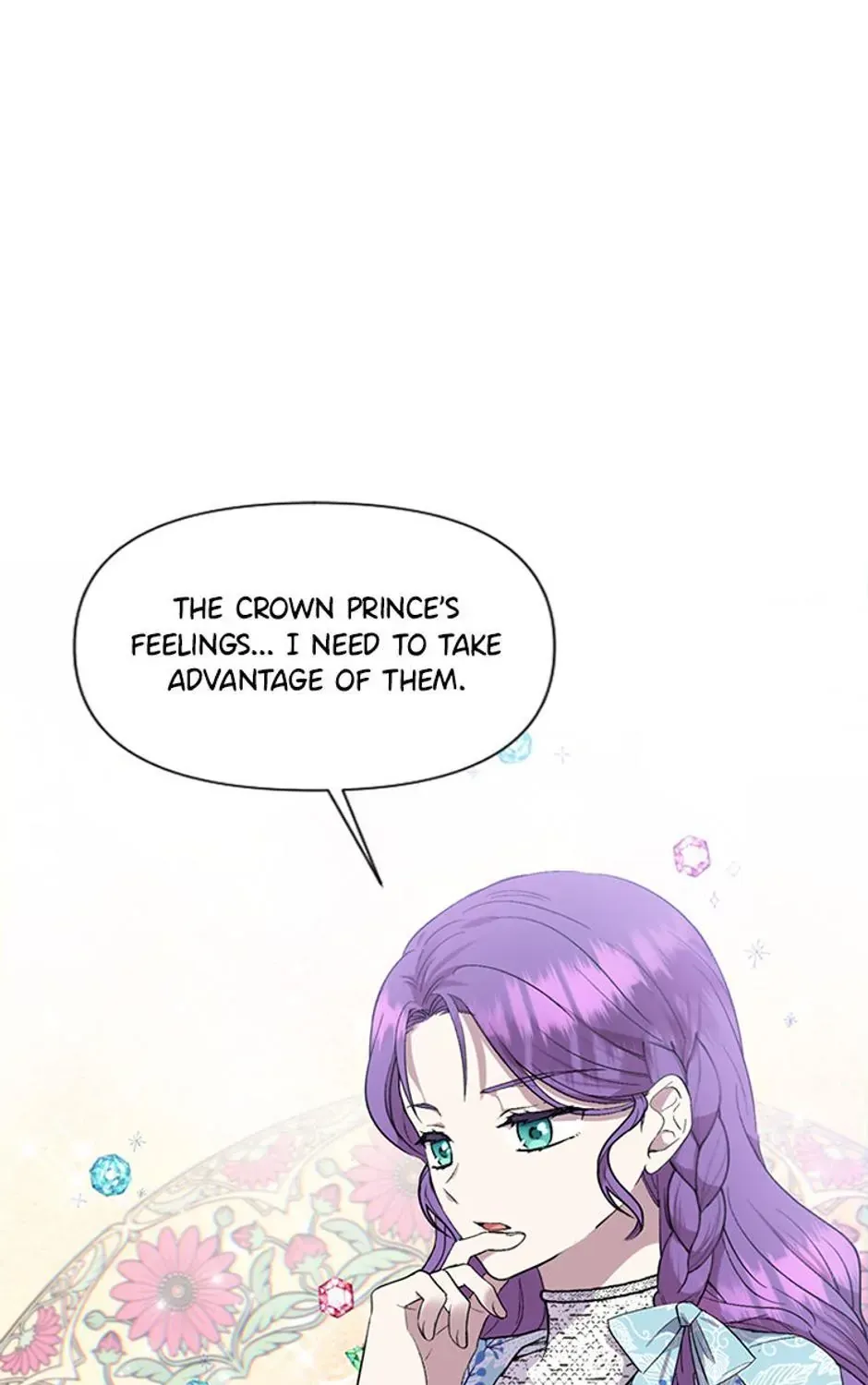 Materialistic Lady Chapter 2 page 160 - 