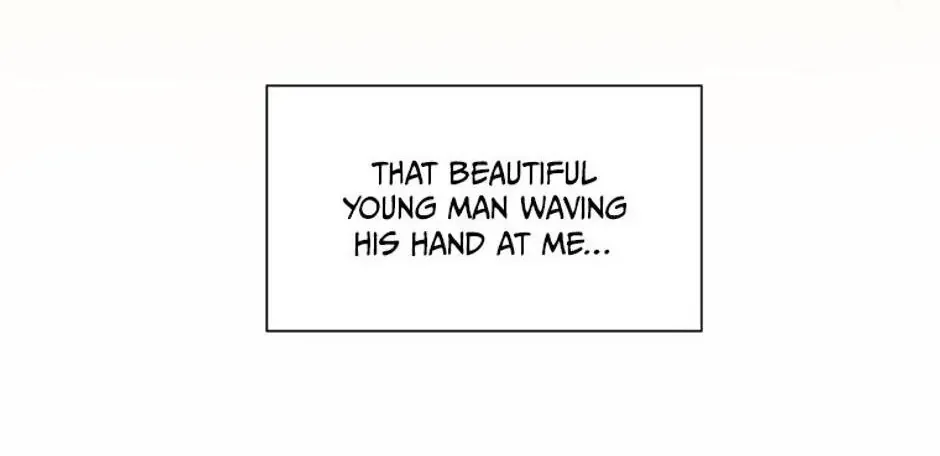 Materialistic Lady Chapter 2 page 17 - 