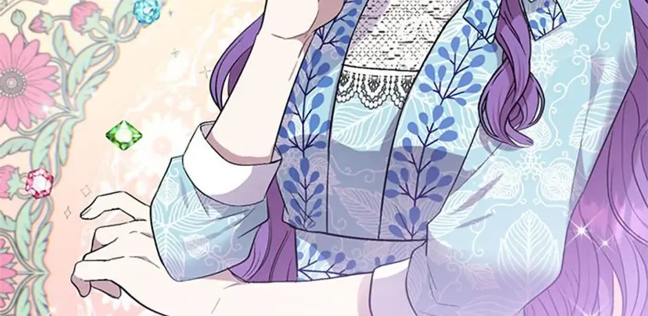 Materialistic Lady Chapter 2 page 161 - 