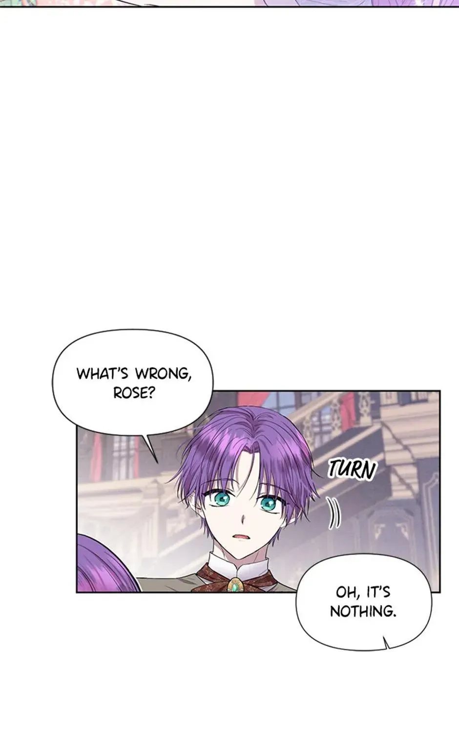 Materialistic Lady Chapter 2 page 162 - 