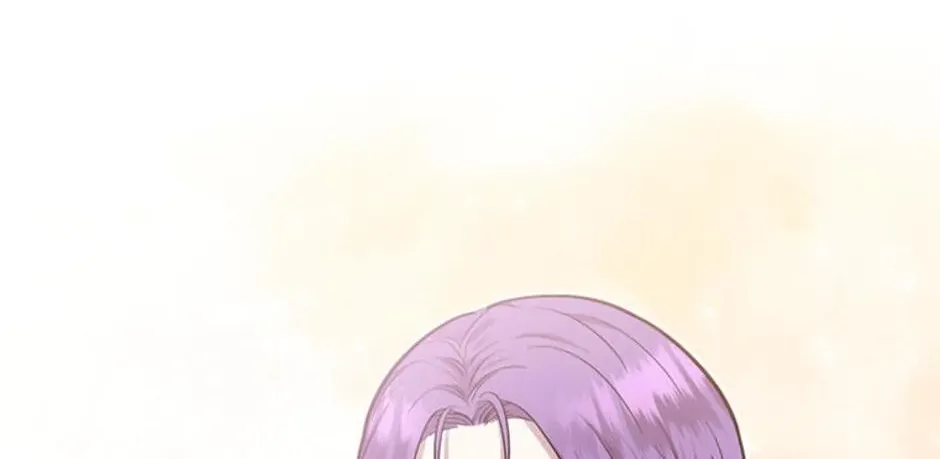 Materialistic Lady Chapter 2 page 163 - 