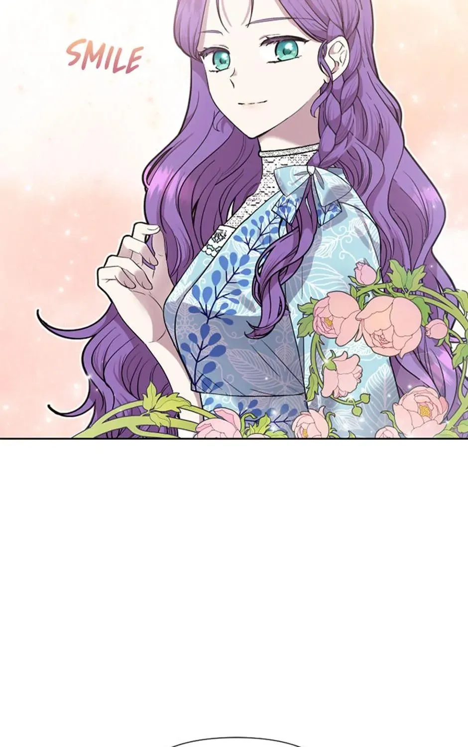 Materialistic Lady Chapter 2 page 164 - 