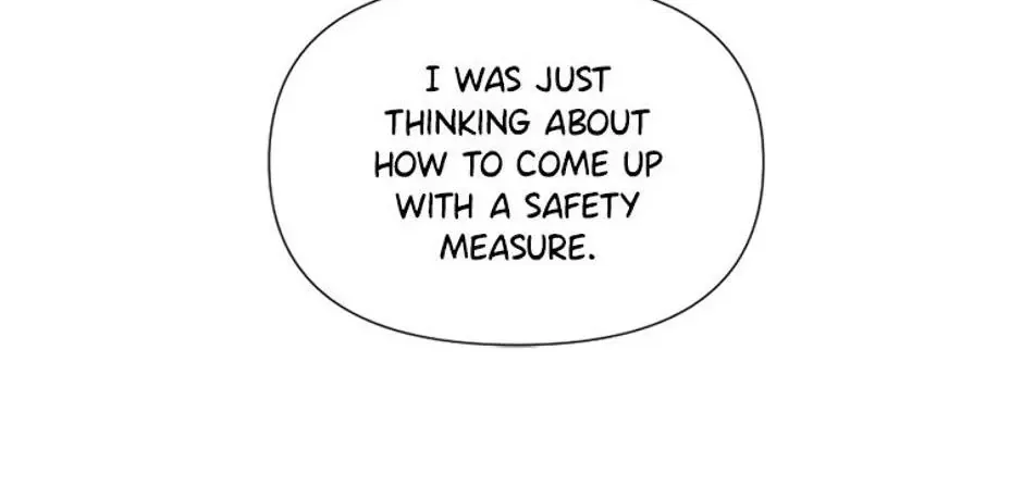 Materialistic Lady Chapter 2 page 165 - 