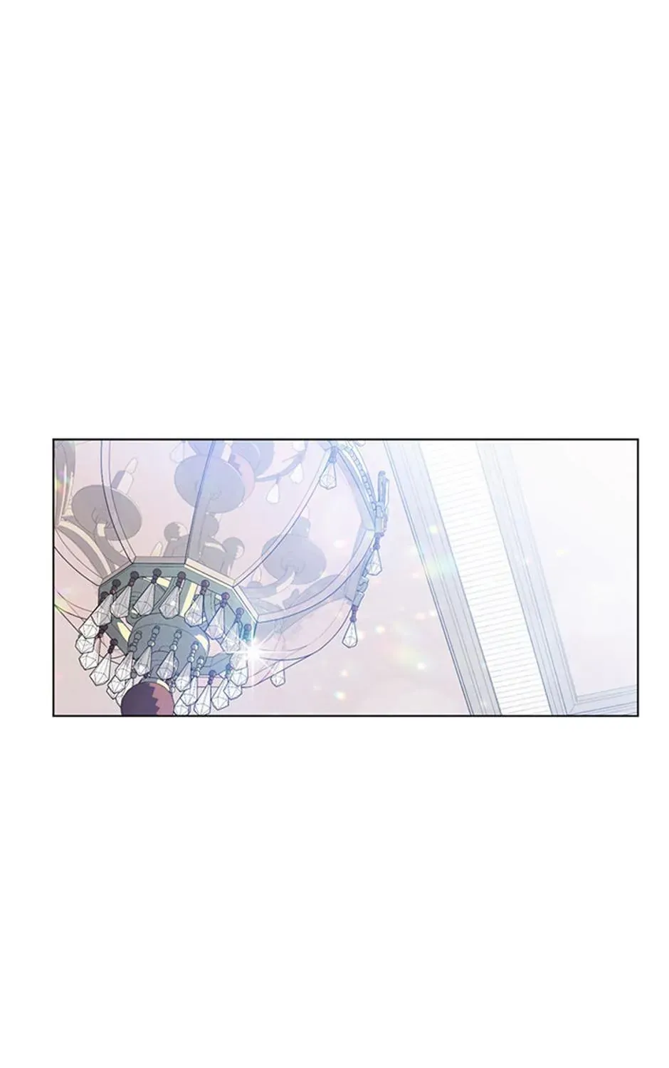 Materialistic Lady Chapter 2 page 168 - 