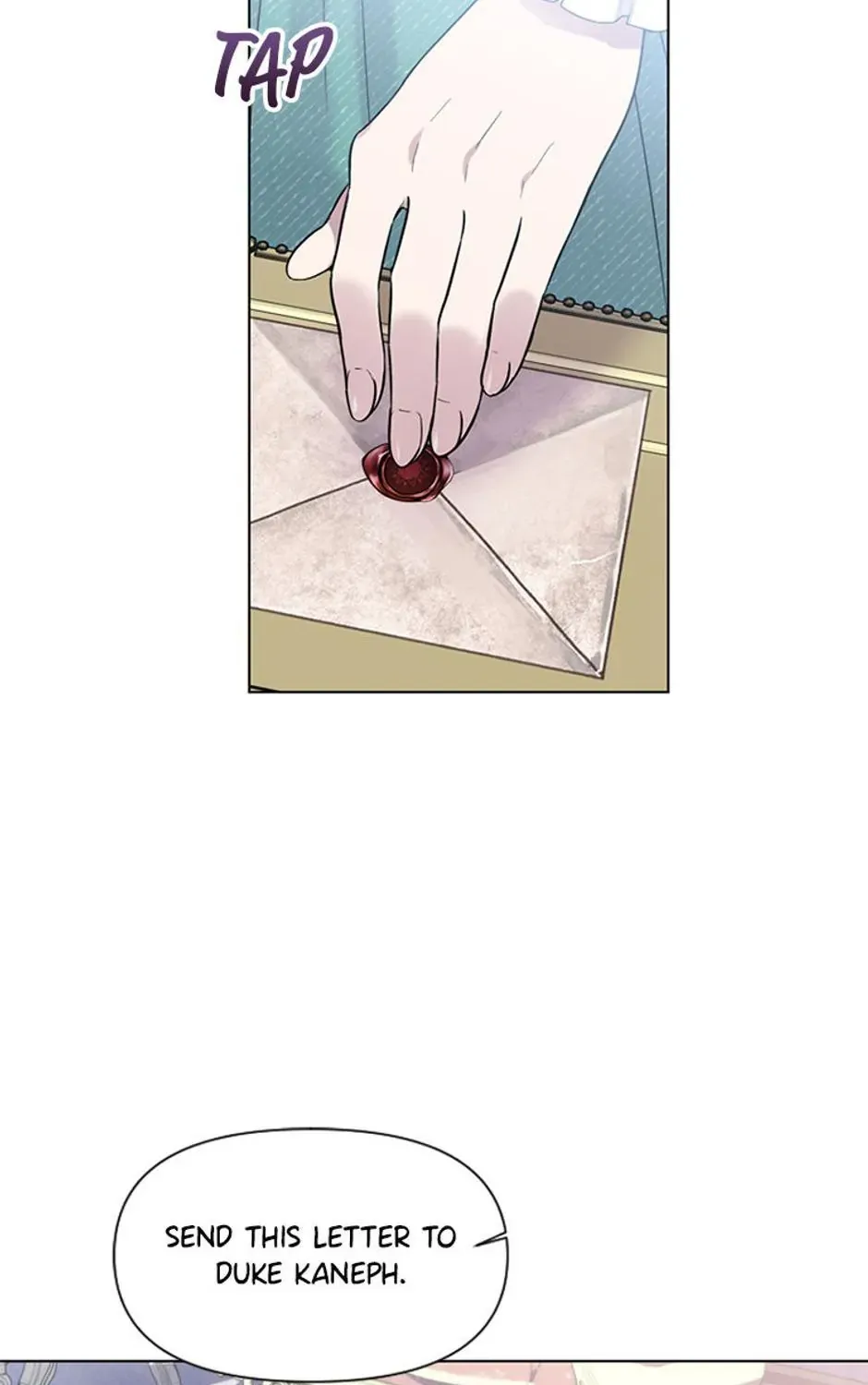 Materialistic Lady Chapter 2 page 170 - 