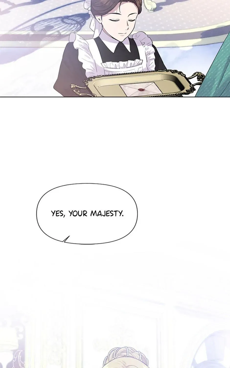 Materialistic Lady Chapter 2 page 172 - 