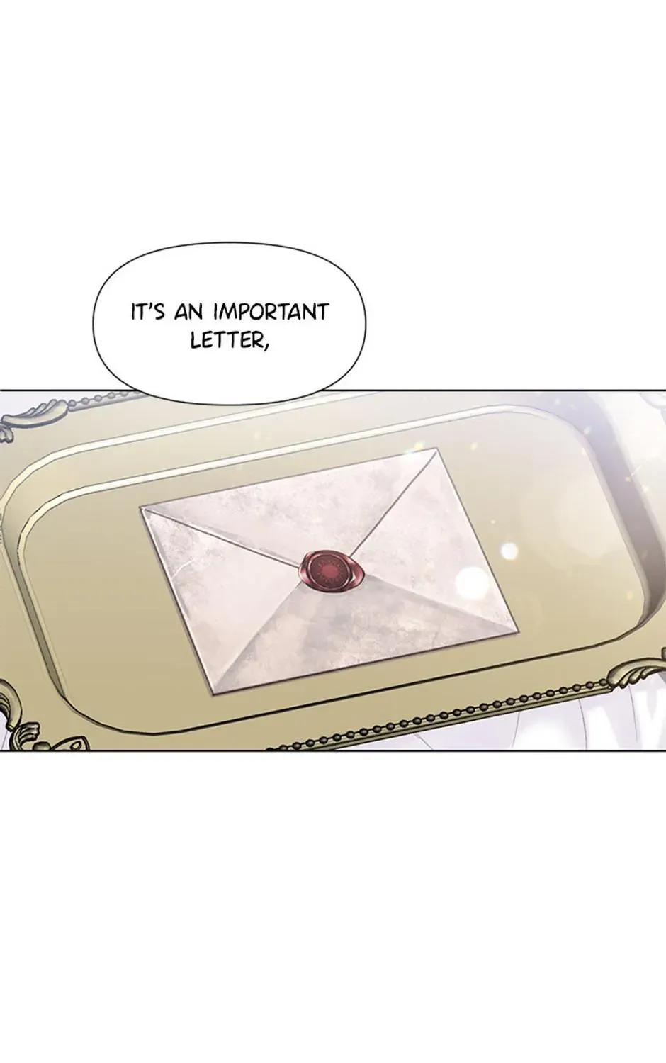 Materialistic Lady Chapter 2 page 176 - 