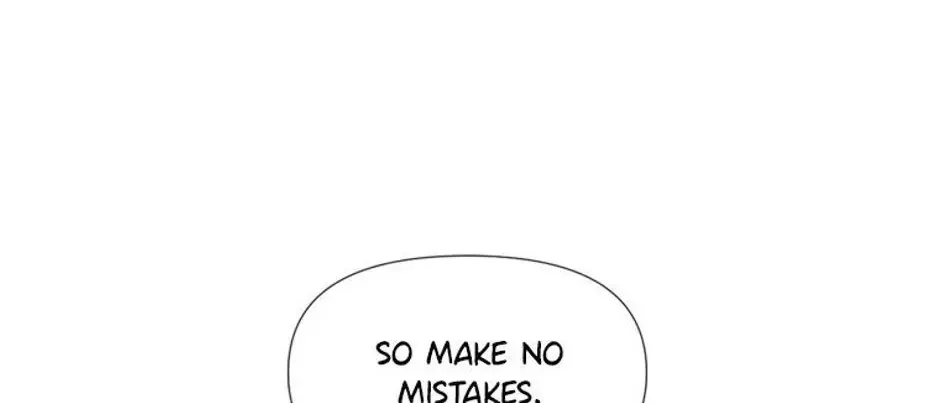 Materialistic Lady Chapter 2 page 177 - 