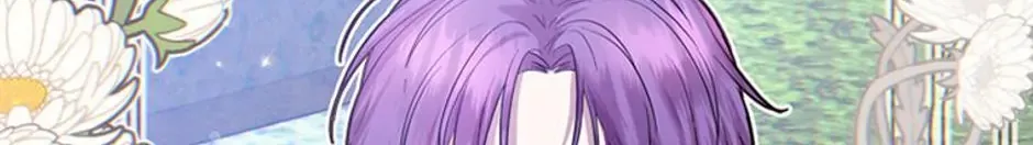 Materialistic Lady Chapter 2 page 19 - 