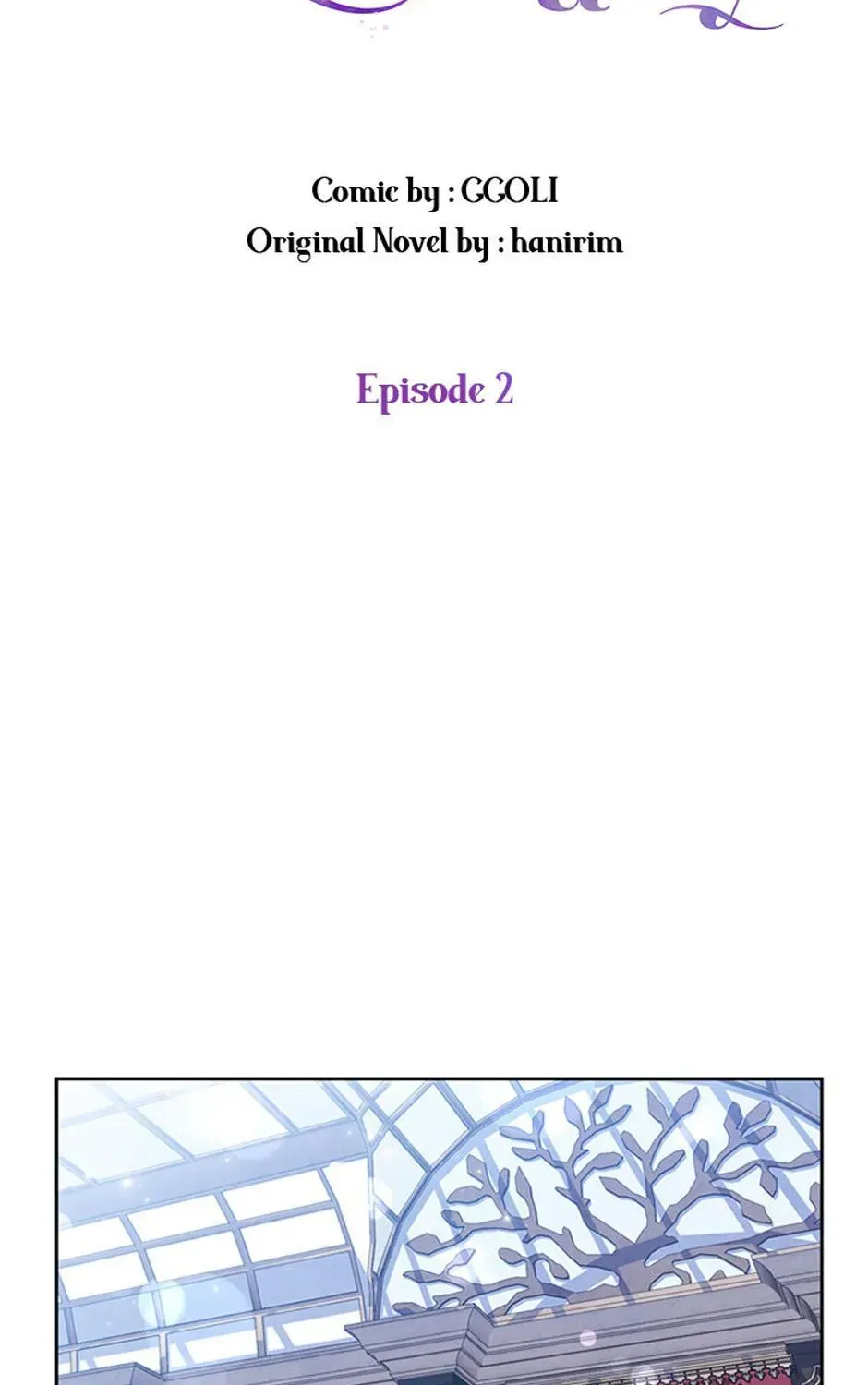 Materialistic Lady Chapter 2 page 24 - 