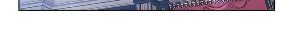 Materialistic Lady Chapter 2 page 25 - 