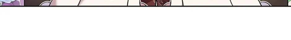 Materialistic Lady Chapter 2 page 27 - 