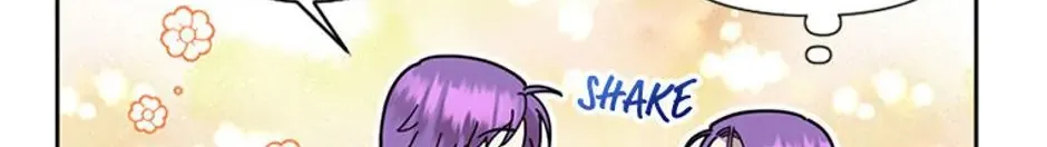 Materialistic Lady Chapter 2 page 29 - 