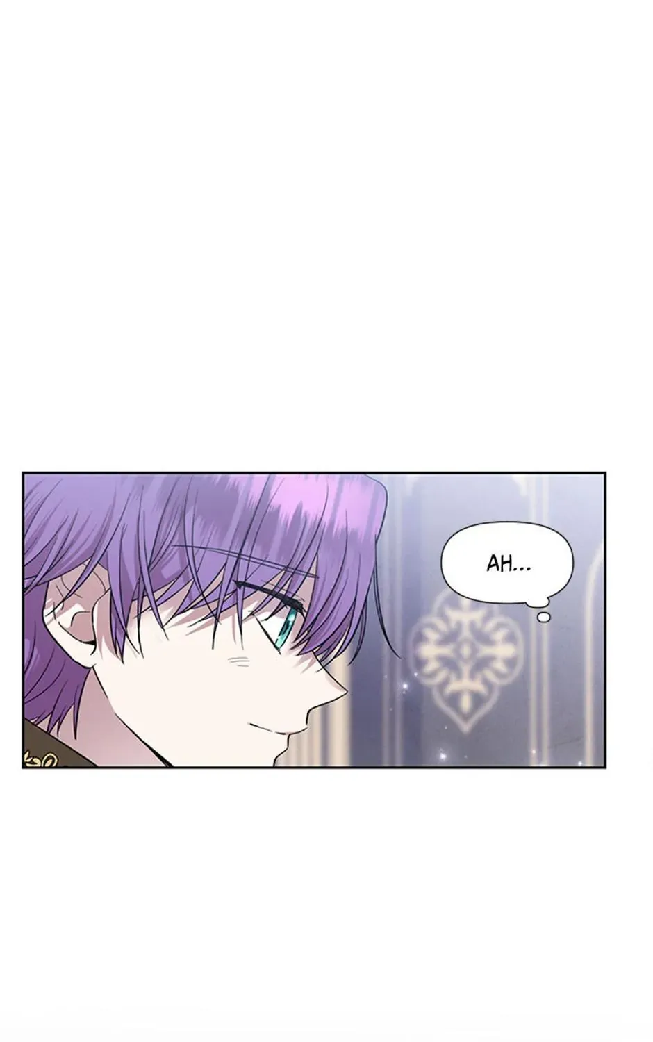 Materialistic Lady Chapter 2 page 34 - 